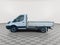2019 Ford Transit Chassis T-250 SRW 138" WB 9000 GVWR
