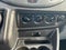 2019 Ford Transit Chassis T-250 SRW 138" WB 9000 GVWR