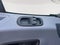 2019 Ford Transit Chassis T-250 SRW 138" WB 9000 GVWR