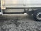 2019 Ford Transit Chassis T-250 SRW 138" WB 9000 GVWR