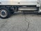 2019 Ford Transit Chassis T-250 SRW 138" WB 9000 GVWR