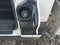 2019 Ford Transit Chassis T-250 SRW 138" WB 9000 GVWR