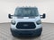 2019 Ford Transit Chassis T-250 SRW 138" WB 9000 GVWR