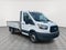2019 Ford Transit Chassis T-250 SRW 138" WB 9000 GVWR