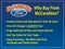 2019 Ford Transit Chassis T-250 SRW 138" WB 9000 GVWR