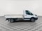 2019 Ford Transit Chassis T-250 SRW 138" WB 9000 GVWR