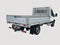 2019 Ford Transit Chassis T-250 SRW 138" WB 9000 GVWR