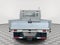2019 Ford Transit Chassis T-250 SRW 138" WB 9000 GVWR