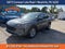 2022 Ford ESCAPE SE SE