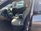 2022 Ford ESCAPE SE SE