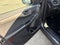 2022 Ford ESCAPE SE SE