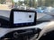2022 Ford ESCAPE SE SE