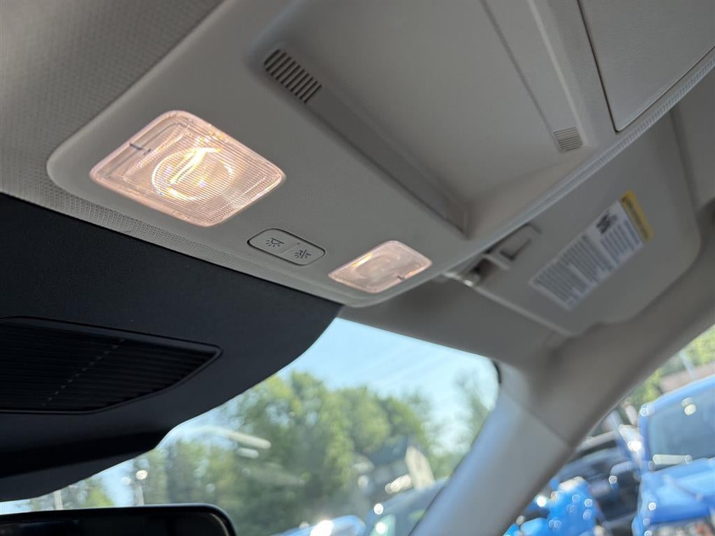 2022 Ford ESCAPE SE SE