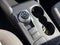 2022 Ford ESCAPE SE SE