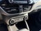 2022 Ford ESCAPE SE SE