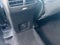 2022 Ford ESCAPE SE SE
