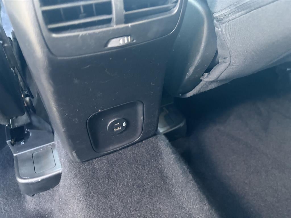 2022 Ford ESCAPE SE SE
