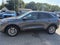 2022 Ford ESCAPE SE SE