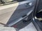 2022 Ford ESCAPE SE SE