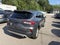 2022 Ford ESCAPE SE SE