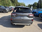 2022 Ford ESCAPE SE SE