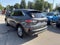 2022 Ford ESCAPE SE SE