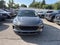 2022 Ford ESCAPE SE SE