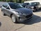 2022 Ford ESCAPE SE SE
