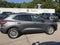2022 Ford ESCAPE SE SE