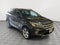 2019 Ford Escape Tit Titanium
