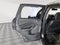 2019 Ford Escape Tit Titanium