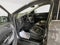 2019 Ford Escape Tit Titanium