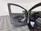 2019 Ford Escape Tit Titanium