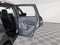 2019 Ford Escape Tit Titanium