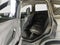 2019 Ford Escape Tit Titanium