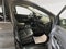 2019 Ford Escape Tit Titanium