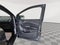 2019 Ford Escape Tit Titanium