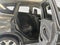 2019 Ford Escape Tit Titanium
