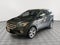 2019 Ford Escape Tit Titanium
