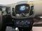 2019 Ford Escape Tit Titanium