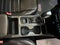 2019 Ford Escape Tit Titanium