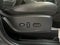 2019 Ford Escape Tit Titanium
