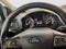 2019 Ford Escape Tit Titanium