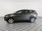 2019 Ford Escape Tit Titanium