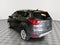 2019 Ford Escape Tit Titanium