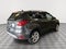 2019 Ford Escape Tit Titanium