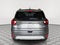 2019 Ford Escape Tit Titanium