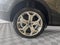 2019 Ford Escape Tit Titanium
