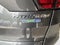 2019 Ford Escape Tit Titanium