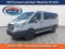 2016 Ford Transit 150 XLT